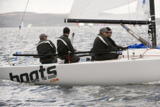 boats.com gbr557 ss15 mon rmc 4370w